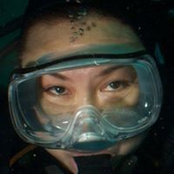 Paz Santos's photo