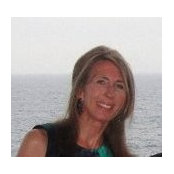 Catherine Gavin MacIntosh's photo