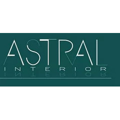 Astralinterioro