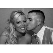 Deana Ladd's photo