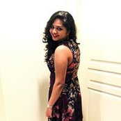 Foto von Ravina Varhadi