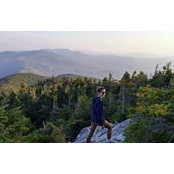 Elizabeth Barker's photo