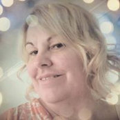 Sue Schubert's photo