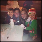 Becca Jean's photo