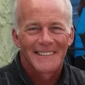 Jay T Weavers foto