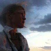 Heidi Webb's photo