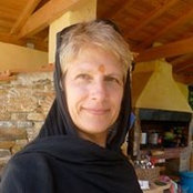 Helen Beeth's photo