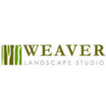 Weaver Landscape Studio's profile photo