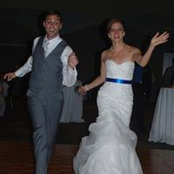 Matt Connolly's photo