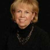 Foto de Priscilla Sherrie Hopcian Kennedy