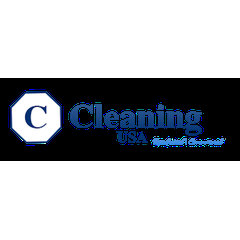 Cleaning USA