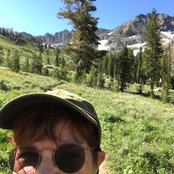 Susan Babson's photo
