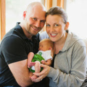 Kate Nilson's photo