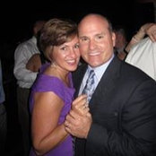 Kim Lambrinides's photo