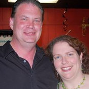 Tina Randler's photo