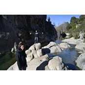 Maya Vliet's photo