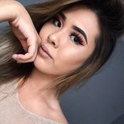 Cynthia Tran's photo