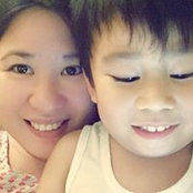 Syvil Garay's photo