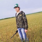 Rylan Letz's photo