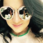 Marta Karaim's photo