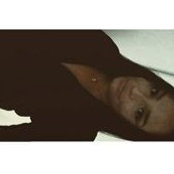 Sandra Larsson's photo