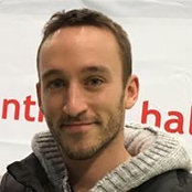 Rémi Morlot's photo