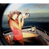 Krista Nicholson's photo