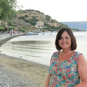 Foto von Clare Loftus