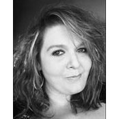 Cathy Lavelle's photo