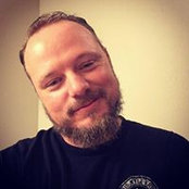 Jesse Crye's photo