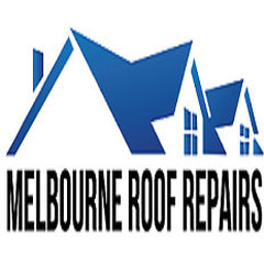 Melbourne Roof Repairs