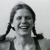 Charlotte Richardson's photo