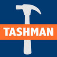 Tashman Home Center's profile photo