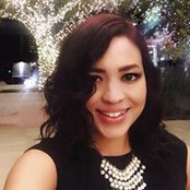 Maria Picazo's photo