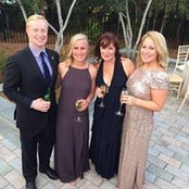 Patty McAllister's photo
