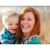 Bethanie Olson's photo