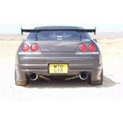 Zaiyyad Ali's photo