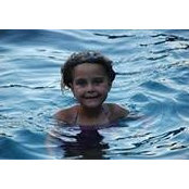 Sally Flanagan's photo