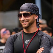 Graeme Bodbyl's photo
