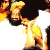 Sanidhya Sharmas foto