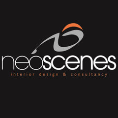 Neoscenes