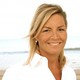 Julia Cutler Interior Design Julia Cutler Interior Design