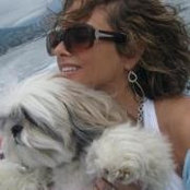 Heidi Landau's photo