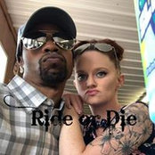 Donald Applewhite's photo