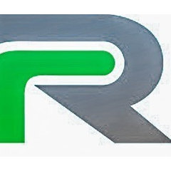 Roberson Renovations