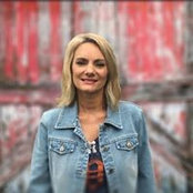 Debbie Starkey Picklesimers foto