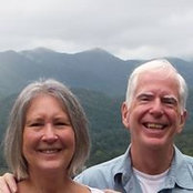 David Patterson's photo