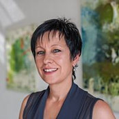 Manuela Tschopp-Roth's photo
