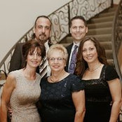 Stella Pagos's photo
