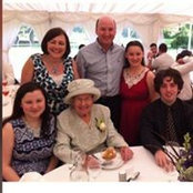 John Annessa's photo